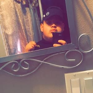 Meet your Posher, Sandro